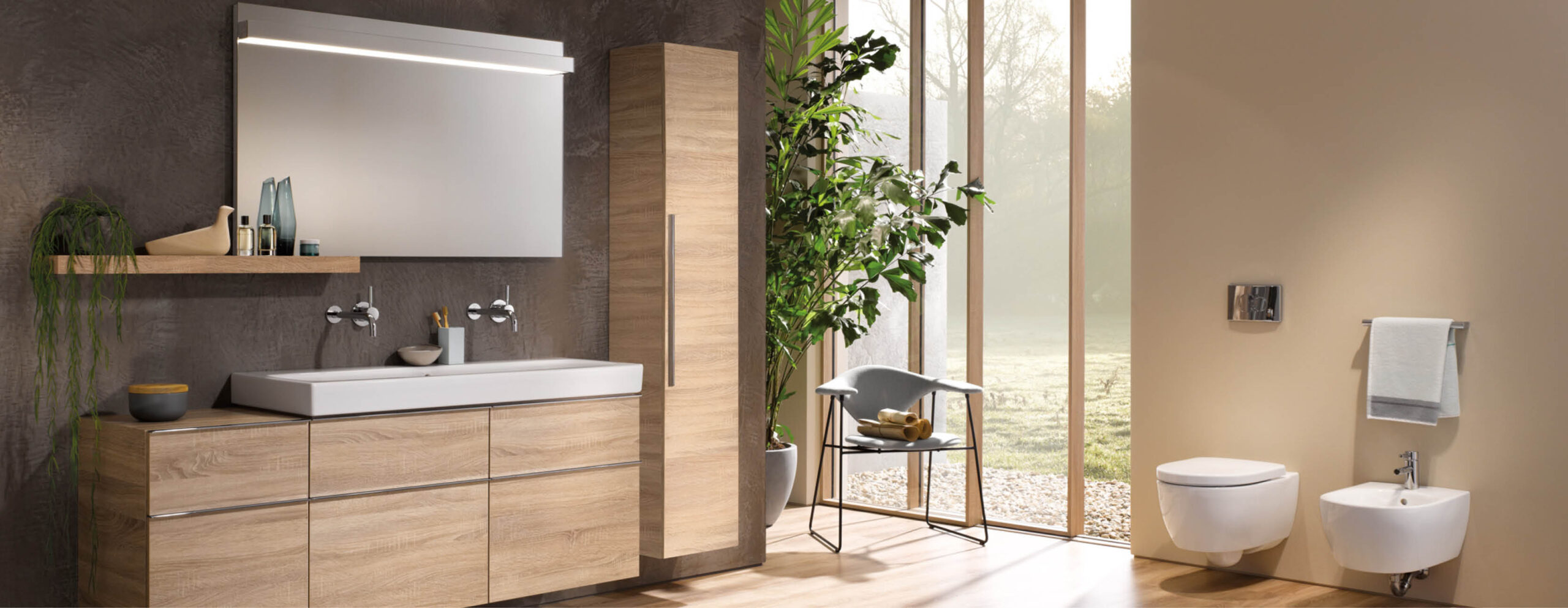 Ihr Budgetkalkulator